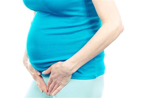 hamilelikte idrar yolu iltihabı nasıl geçer